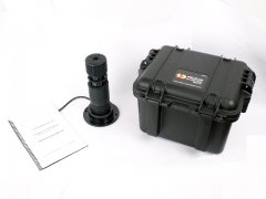 910712 Portable Thermal Beacon 1-12-12 1.jpg